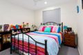 Property photo of 61 Deebing Creek Road Yamanto QLD 4305