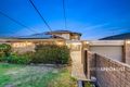 Property photo of 19 Liverpool Drive Keysborough VIC 3173