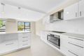 Property photo of 14/490 Nerang Road Ashmore QLD 4214