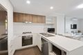 Property photo of 106/15 Bland Street Coopers Plains QLD 4108