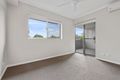 Property photo of 106/15 Bland Street Coopers Plains QLD 4108