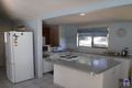 Property photo of 216 Siefert Street Crawford QLD 4610