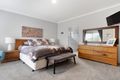 Property photo of 12 McKenzie Corner Bertram WA 6167