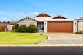 Property photo of 12 McKenzie Corner Bertram WA 6167