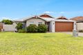 Property photo of 12 McKenzie Corner Bertram WA 6167