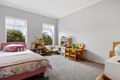 Property photo of 12 McKenzie Corner Bertram WA 6167