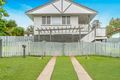 Property photo of 32 Wentworth Street Leichhardt QLD 4305