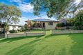Property photo of 22 Prospect Street Rosslyn QLD 4703