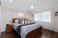 Property photo of 22 Prospect Street Rosslyn QLD 4703