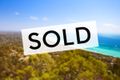 Property photo of 23 Cleek Crescent Rosebud VIC 3939