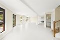 Property photo of 14/490 Nerang Road Ashmore QLD 4214