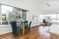 Property photo of 18/11-15 O G Road Klemzig SA 5087