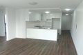 Property photo of 205/823-829 King Georges Road South Hurstville NSW 2221