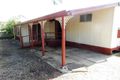 Property photo of 8 Devon Street Clinton SA 5570
