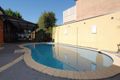 Property photo of 8 Alfred Deakin Grove Skye VIC 3977