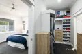 Property photo of 35 Honeyeater Crescent Moggill QLD 4070