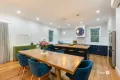 Property photo of 35 Honeyeater Crescent Moggill QLD 4070
