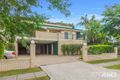 Property photo of 4/45 Avondale Avenue Annerley QLD 4103