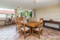 Property photo of 4/45 Avondale Avenue Annerley QLD 4103