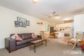 Property photo of 4/45 Avondale Avenue Annerley QLD 4103