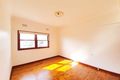Property photo of 10 Phillip Street St Marys NSW 2760