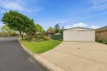 Property photo of 1 Arlington Terrace Mount Gambier SA 5290