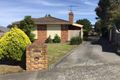 Property photo of 4 Kialoa Court Narre Warren VIC 3805