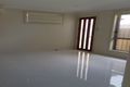 Property photo of 34 Derbyshire Avenue Toongabbie NSW 2146
