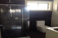 Property photo of 34 Derbyshire Avenue Toongabbie NSW 2146