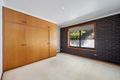Property photo of 29 Clift Street Mount Stuart TAS 7000