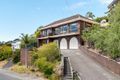 Property photo of 29 Clift Street Mount Stuart TAS 7000