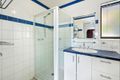 Property photo of 29 Clift Street Mount Stuart TAS 7000