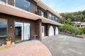 Property photo of 29 Clift Street Mount Stuart TAS 7000