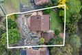 Property photo of 19 Daphne Place Cherrybrook NSW 2126