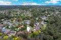 Property photo of 19 Daphne Place Cherrybrook NSW 2126