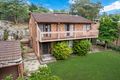 Property photo of 19 Daphne Place Cherrybrook NSW 2126