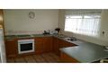 Property photo of 105 Main Street Elliminyt VIC 3250