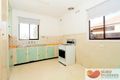 Property photo of 32 Perth Avenue Albion VIC 3020
