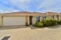 Property photo of 2/37 Cooper Street Mandurah WA 6210