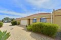 Property photo of 2/37 Cooper Street Mandurah WA 6210