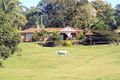 Property photo of 43 Koombahla Drive Tallebudgera QLD 4228