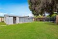 Property photo of 62 Perrett Avenue St Albans VIC 3021