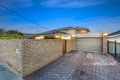 Property photo of 19 Liverpool Drive Keysborough VIC 3173