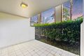 Property photo of 105/657 Pacific Highway Killara NSW 2071