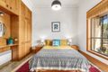 Property photo of 25 Rodda Street Coburg VIC 3058