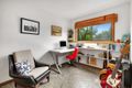 Property photo of 25 Rodda Street Coburg VIC 3058