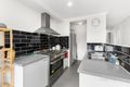 Property photo of 2/51 Regent Street Whittington VIC 3219