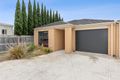 Property photo of 2/51 Regent Street Whittington VIC 3219
