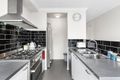 Property photo of 2/51 Regent Street Whittington VIC 3219