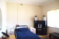 Property photo of 10 Morish Street Broken Hill NSW 2880